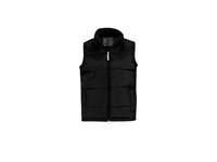 Bodywarmer B&C men